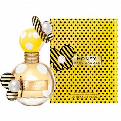 MARC JACOBS Honey EDP 100ml